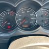 daihatsu copen 2006 CFJ1650586 image 18