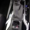 toyota corolla-cross 2022 CFJ0450605 image 13