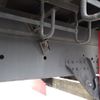 nissan diesel-ud-quon 2021 -NISSAN--Quon 2PG-CD5CA--JNCMB02C5MU-061422---NISSAN--Quon 2PG-CD5CA--JNCMB02C5MU-061422- image 22
