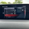 mazda cx-5 2017 -MAZDA--CX-5 LDA-KF2P--KF2P-126880---MAZDA--CX-5 LDA-KF2P--KF2P-126880- image 23