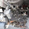 hino ranger 2021 GOO_NET_EXCHANGE_0802380A30250512W002 image 36