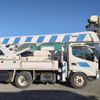 hino dutro 2009 CFJ0392841 image 23