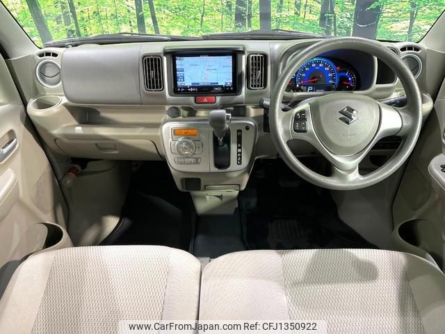 suzuki every-wagon 2019 quick_quick_DA17W_DA17W-166073 image 2