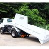 isuzu elf-truck 2010 GOO_NET_EXCHANGE_0403477A30250623W005 image 3