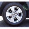 toyota rav4 2021 CFJ1693062 image 31