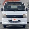 subaru sambar-truck 2006 -SUBARU--Samber Truck LE-TT1--TT1-086336---SUBARU--Samber Truck LE-TT1--TT1-086336- image 9