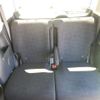 honda n-box 2016 CFJ1542049 image 15
