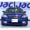 honda civic-ferio 2003 CFJ7301589 image 22