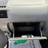 mazda bongo-truck 2016 CFJ1557291 image 32