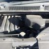 nissan serena 2011 -NISSAN--Serena DBA-C26--C26-027166---NISSAN--Serena DBA-C26--C26-027166- image 41