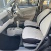 suzuki alto 2014 -SUZUKI--Alto DBA-HA25S--HA25S-931278---SUZUKI--Alto DBA-HA25S--HA25S-931278- image 8