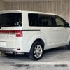 mitsubishi delica-d5 2011 -MITSUBISHI--Delica D5 DBA-CV5W--CV5W-0606189---MITSUBISHI--Delica D5 DBA-CV5W--CV5W-0606189- image 18