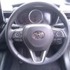 toyota corolla-sport 2020 quick_quick_3BA-NRE210H_NRE210H- image 12