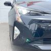 toyota prius 2016 -TOYOTA--Prius DAA-ZVW50--ZVW50-8044059---TOYOTA--Prius DAA-ZVW50--ZVW50-8044059- image 14
