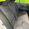 toyota corolla-sport 2023 -TOYOTA--Corolla Sport 6AA-ZWE219H--ZWE219-4005332---TOYOTA--Corolla Sport 6AA-ZWE219H--ZWE219-4005332- image 9