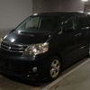 toyota alphard 2008 -TOYOTA--Alphard DBA-ANH10W--ANH10-0192677---TOYOTA--Alphard DBA-ANH10W--ANH10-0192677- image 1