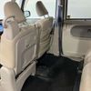 daihatsu tanto 2014 CFJ1726084 image 10