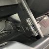 honda n-box 2013 -HONDA--N BOX DBA-JF1--JF1-1212827---HONDA--N BOX DBA-JF1--JF1-1212827- image 6