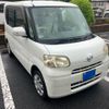 daihatsu tanto 2010 -DAIHATSU--Tanto DBA-L375S--L375S-0373972---DAIHATSU--Tanto DBA-L375S--L375S-0373972- image 3
