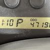 toyota corolla-axio 2011 CFJ1556165 image 20