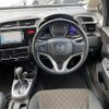 honda fit 2014 -HONDA--Fit DBA-GK3--GK3-1048223---HONDA--Fit DBA-GK3--GK3-1048223- image 15