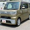 daihatsu wake 2015 -DAIHATSU 【豊田 580ｻ 662】--WAKE DBA-LA700S--LA700S-0042324---DAIHATSU 【豊田 580ｻ 662】--WAKE DBA-LA700S--LA700S-0042324- image 38