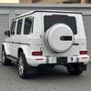 mercedes-benz amg 2022 -MERCEDES-BENZ--AMG 3BA-463276--W1N4632762X453648---MERCEDES-BENZ--AMG 3BA-463276--W1N4632762X453648- image 16