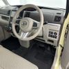 daihatsu tanto 2014 -DAIHATSU--Tanto DBA-LA600S--LA600S-0050056---DAIHATSU--Tanto DBA-LA600S--LA600S-0050056- image 14