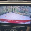 subaru levorg 2014 CFJ1581738 image 7