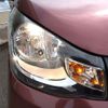 mitsubishi ek-wagon 2014 -MITSUBISHI--ek Wagon DBA-B11W--B11W-0102118---MITSUBISHI--ek Wagon DBA-B11W--B11W-0102118- image 4