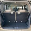 daihatsu move-canbus 2021 -DAIHATSU--Move Canbus 5BA-LA800S--LA800S-0277571---DAIHATSU--Move Canbus 5BA-LA800S--LA800S-0277571- image 10