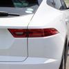 jaguar e-pace 2019 quick_quick_DF2XA_SADFA2AX7K1Z53742 image 13