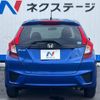 honda fit 2016 -HONDA--Fit DBA-GK3--GK3-1212540---HONDA--Fit DBA-GK3--GK3-1212540- image 16