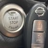 nissan note 2016 -NISSAN--Note DBA-E12--E12-481593---NISSAN--Note DBA-E12--E12-481593- image 8