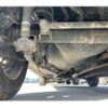 daihatsu taft 2021 quick_quick_6BA-LA910S_LA910S-0014232 image 11