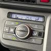 daihatsu tanto 2021 CFJ1805800 image 7