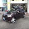 daihatsu mira-e-s 2018 -DAIHATSU--Mira e:s 5BA-LA350S--LA350S-0116621---DAIHATSU--Mira e:s 5BA-LA350S--LA350S-0116621- image 1