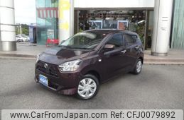 daihatsu mira-e-s 2018 -DAIHATSU--Mira e:s 5BA-LA350S--LA350S-0116621---DAIHATSU--Mira e:s 5BA-LA350S--LA350S-0116621-