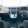 toyota alphard 2012 -TOYOTA--Alphard DBA-ANH20W--ANH20-8235799---TOYOTA--Alphard DBA-ANH20W--ANH20-8235799- image 2