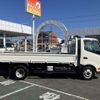 toyota dyna-truck 2021 quick_quick_2RG-XZU710_XZU710-0033893 image 4