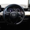 honda vezel 2023 CFJ1531787 image 4
