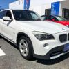 bmw x1 2011 quick_quick_ABA-VL18_WBAVL32000VP93473 image 20