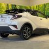 toyota c-hr 2018 -TOYOTA--C-HR DAA-ZYX10--ZYX10-2128832---TOYOTA--C-HR DAA-ZYX10--ZYX10-2128832- image 18