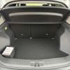 honda wr-v 2025 CFJ1741581 image 9