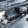 nissan serena 2011 CFJ0168868 image 13
