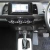 honda fit 2023 quick_quick_6AA-GR3_GR3-1319045 image 16