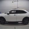 honda vezel 2021 -HONDA 【三重 337ﾋ 630】--VEZEL 6AA-RV5--RV5-1005399---HONDA 【三重 337ﾋ 630】--VEZEL 6AA-RV5--RV5-1005399- image 8