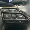 toyota yaris-cross 2021 CFJ1591474 image 10