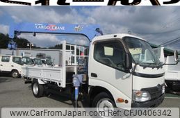 hino dutro 2010 GOO_NET_EXCHANGE_0703002A30241102W001