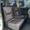 nissan serena 2008 quick_quick_CC25_CC25-157177 image 13